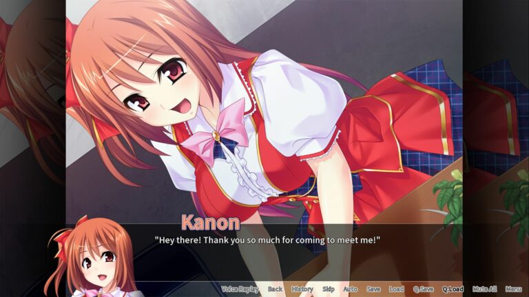 Hypno Idols Greatest Tits Adult Game Screenshots (1)