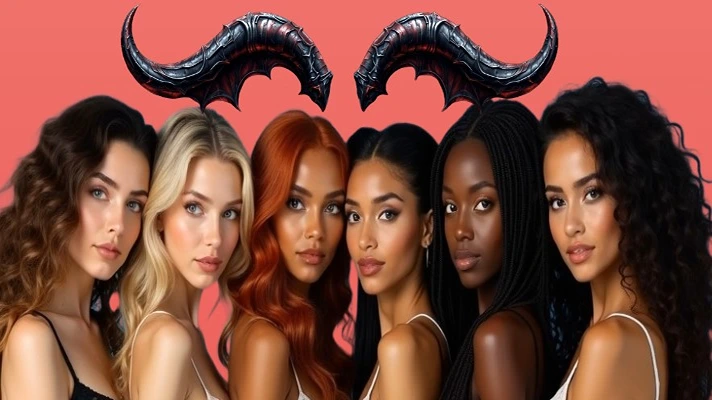 Inseminator - v0.16.2 Adult game cover