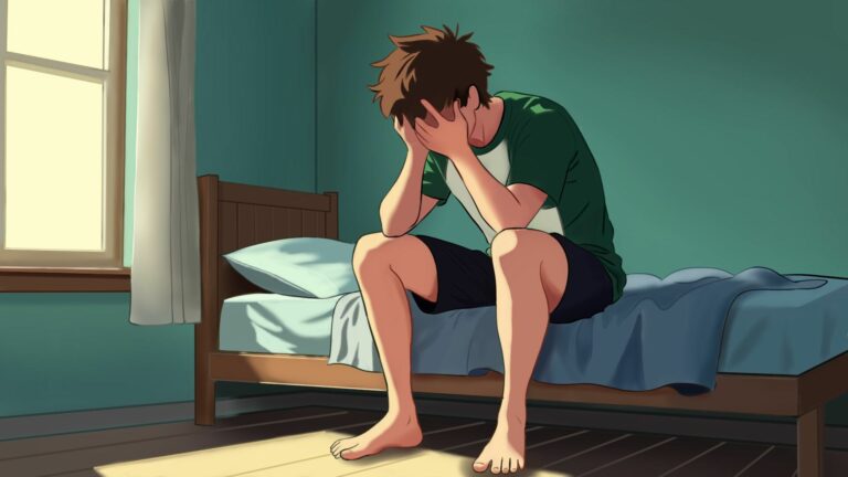 Ipytown Adult Game Screenshots (1)