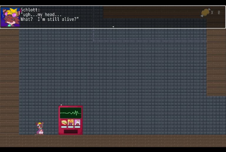 Junk Of Knight Adult Game Screenshots (1)