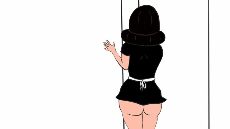 Lesbian Turning Adult Game Screenshots (1)