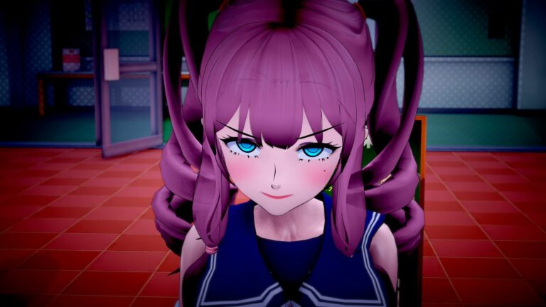 Love Dolls Adult Game Screenshots (1)