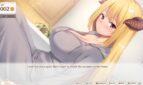 MAOUISHO La Dolce Vita with Another World's Demon Lord Adult Game Screenshots (4)