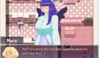 Marin's Corruption Quest Adult Game Screenshots (1)