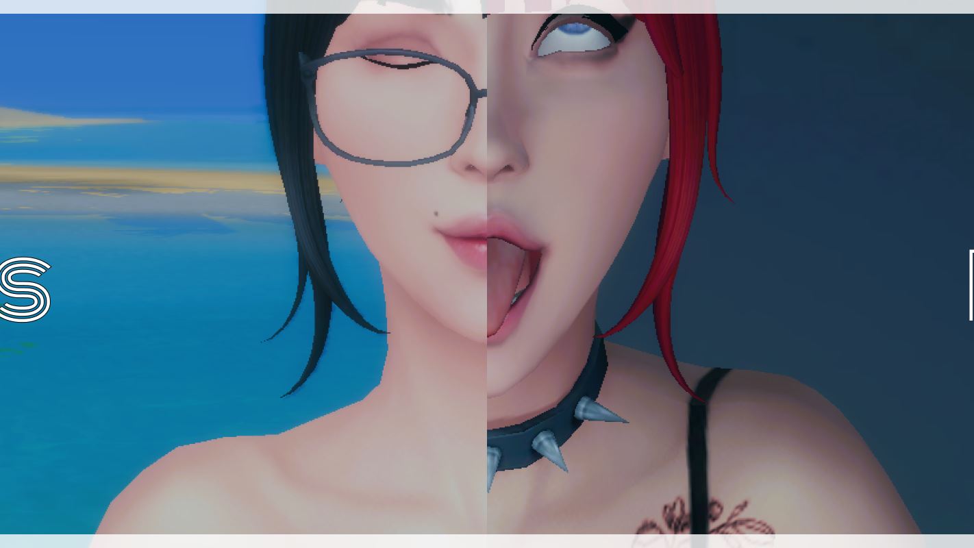 Nataly’s Route cover