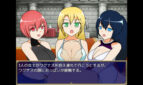 Rebellion! Riot of Jisr Village! Adult Game Screenshot (1)