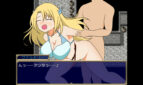 Rebellion! Riot of Jisr Village! Adult Game Screenshot (2)