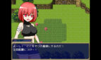 Rebellion! Riot of Jisr Village! Adult Game Screenshot (3)