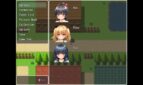 Rural school life Adult Game Screenshots (8)