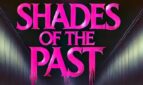 Shades of the Past Adult Game Cover