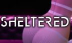 Sheltered Hearts Adult Game Cover