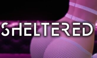 Sheltered Hearts - 0.1.1 18+ Adult game cover