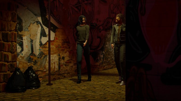 Sheltered Hearts Adult Game Screenshots (1)