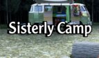 Sisterly Camp Adult Game Cover