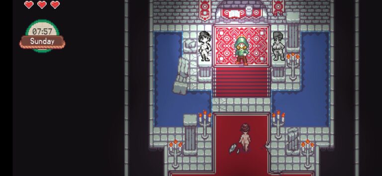 Skyros Isles Adult Game Screenshots (1)