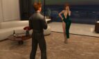 The Boss's Wife A Dangerous Affair Adult Game Screenshots (4)