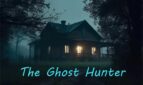 The Ghost Hunter Adult Game Cover