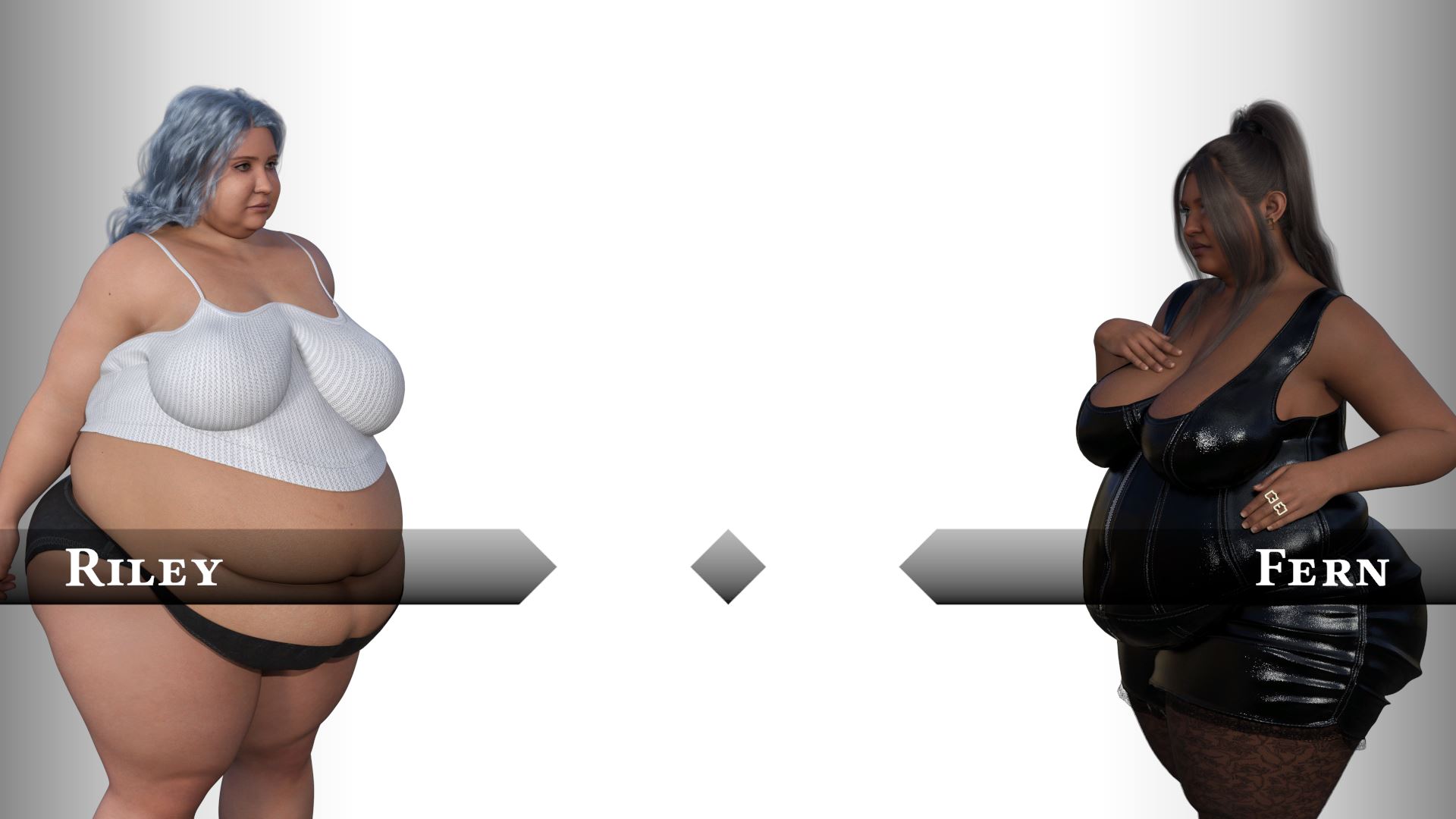 The Heft Effect cover