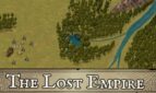 The Lost Empire Adult Game Screenshots (4)