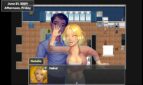Tickle Magnet Adult Game Screenshots (3)