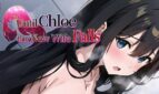 Until Chloe, the New Wife, Falls Adult Game Cover