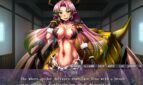 Violated Hero III -My Too Sensitive Cock Adult Game Screenshots (5)