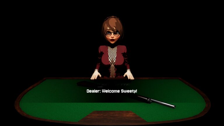 X Roulette Adult Game Screenshots (1)