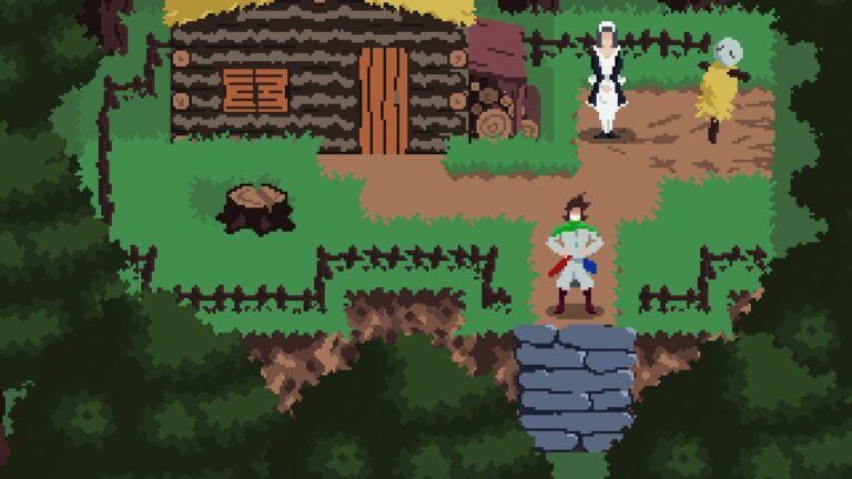 ZXC Brothel Grind Adult Game Screenshots (1)