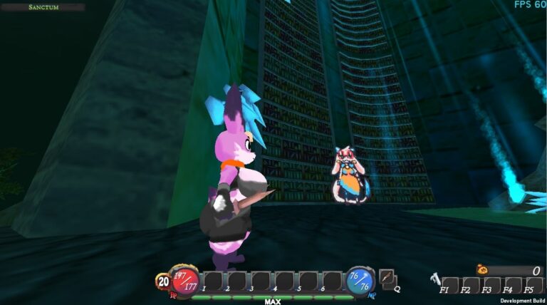 ATLYSS Adult Game Screenshots (1)