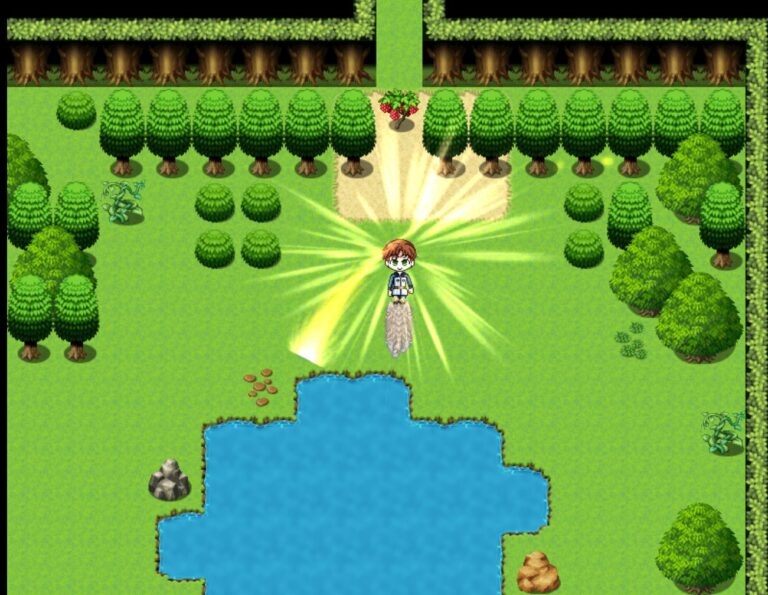 Adventuring With Belfast in Another World Adult Game Screenshots (1)