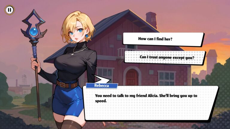 Awaken Hentai Dice Adult Game Screenshot (1)
