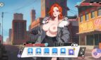 Awaken Hentai Dice Adult Game Screenshot (3)
