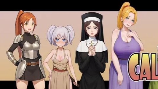 Call of the Legacy cover