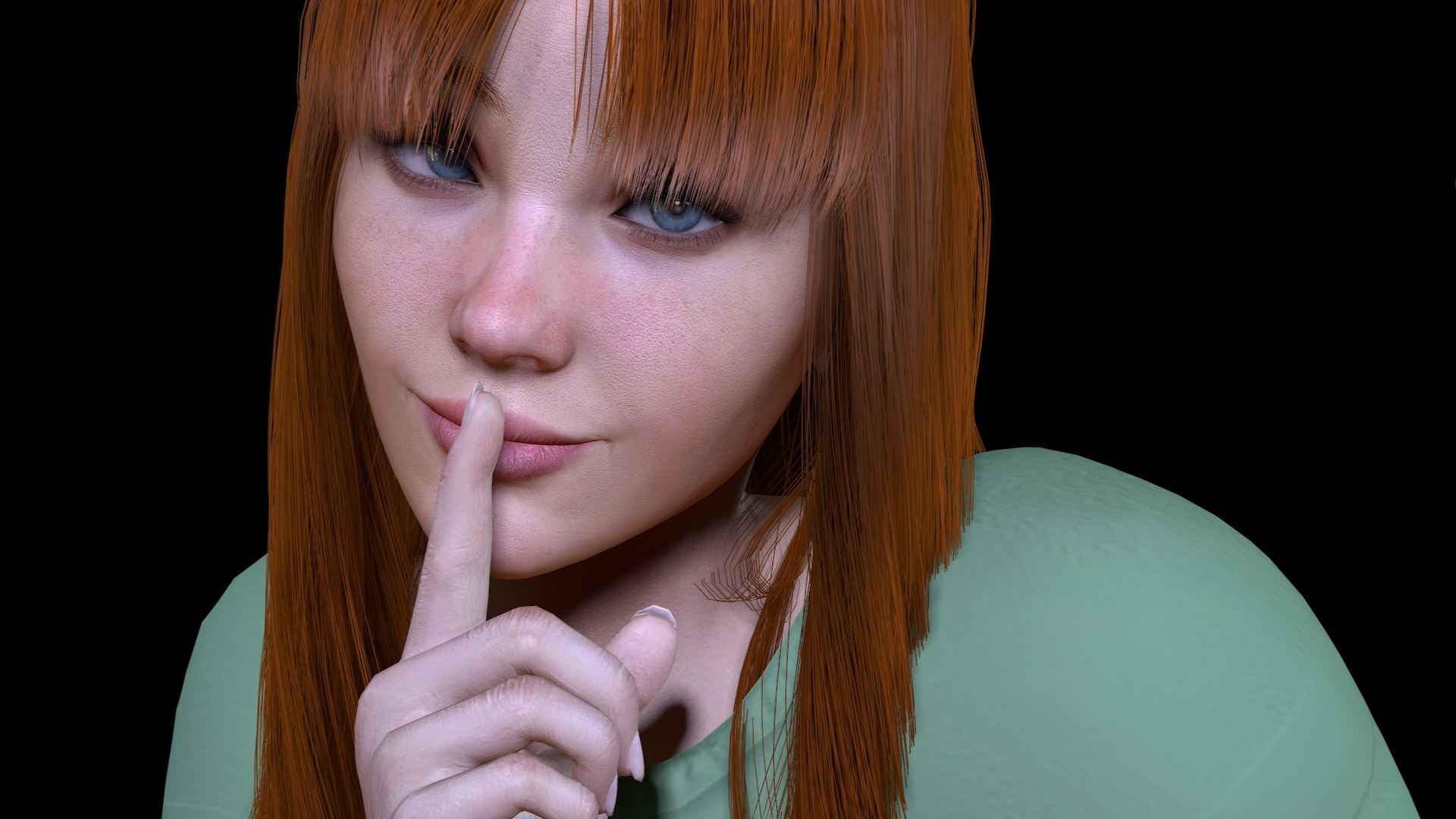 Confessions of a Sassy Girl cover