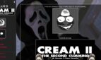 Cream II The Second Cumming - A Scream 2 Porn Parody Adult Game Screenshots (1)