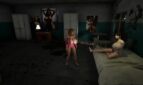 Creepy Girls Auger Stalker Adult Game Screenshots (3)
