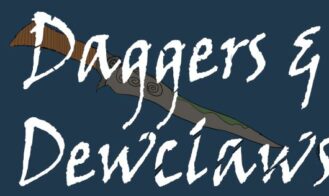 Daggers & Dewclaws - 0.9.2 18+ Adult game cover