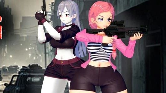 Decaying Faith cover