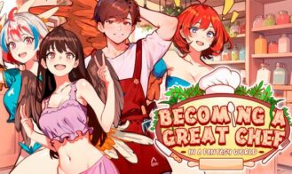 Elf World Adventure 2 - 1.0 18+ Adult game cover