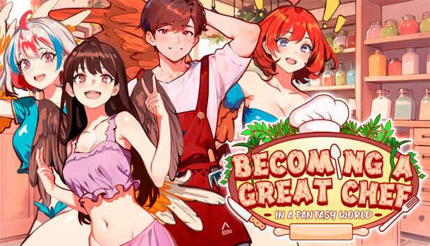 Elf World Adventure 2 cover