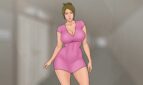 Eva's Ecstasy Adult Game Screenshots (1)