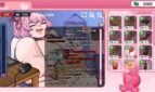 Feed the Streamer Adult Game Screenshot (2)