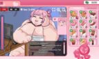 Feed the Streamer Adult Game Screenshot (4)