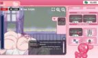 Feed the Streamer Adult Game Screenshot (7)