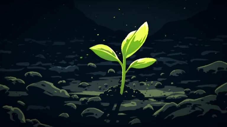 Fired Sky Adult Game Screenshot (1)