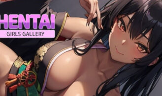 Hentai Girls Gallery - Final 18+ Adult game cover