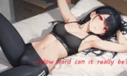 How hard can it really be Adult Game Cover
