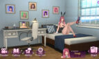 Hypnosis Card 2 Happy Life Adult Game Screenshot (6)