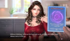 Hypnosis Card 2 Happy Life Adult Game Screenshot (8)