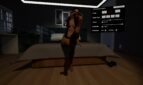 JOI VR β-games Adult Game Screenshot (2)